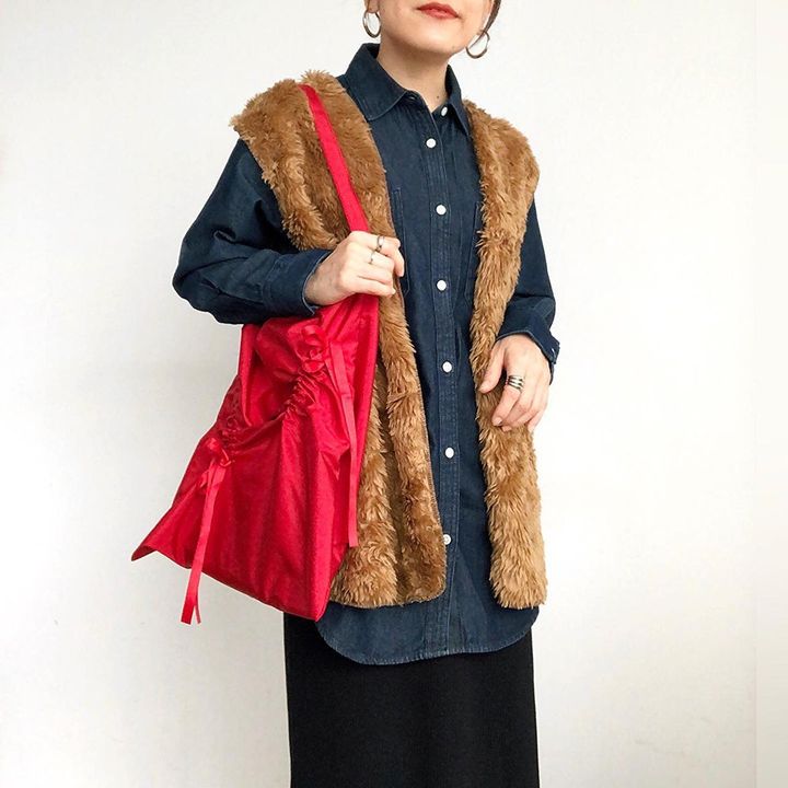 画像: 出典：Instagram