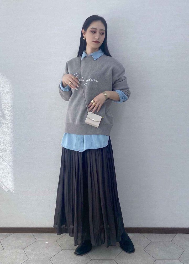 画像: 出典：ROPÉ PICNIC