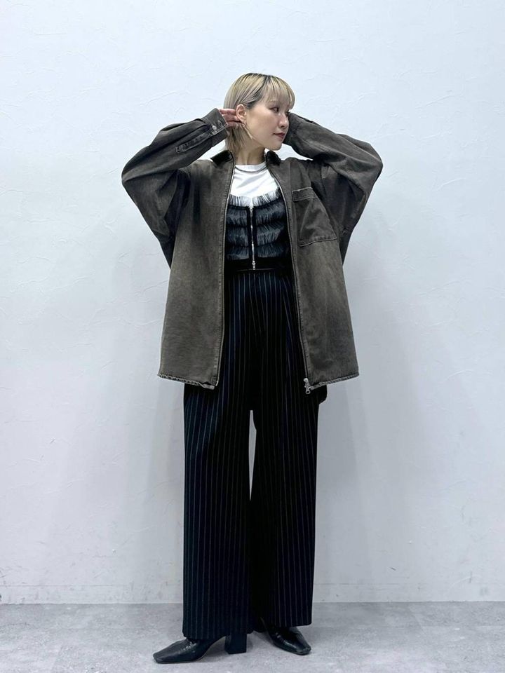 画像2: 出典：and ST