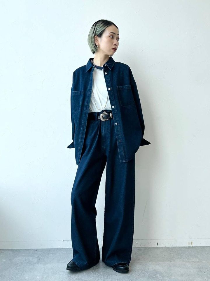 画像1: 出典：and ST