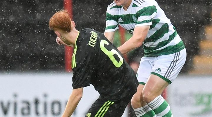 19歳逸材が悲劇の引退…重傷の手術で細菌感染→感染合併症と2年闘うも復帰叶わず