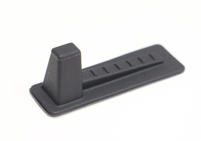 キャンドゥ キャリーケース用フック 2P