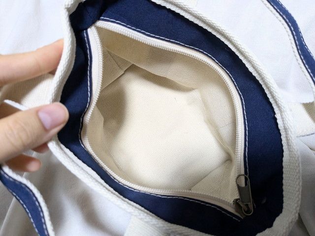 InRed（インレッド） 2024年12月号