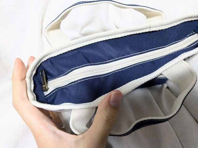 InRed（インレッド） 2024年12月号