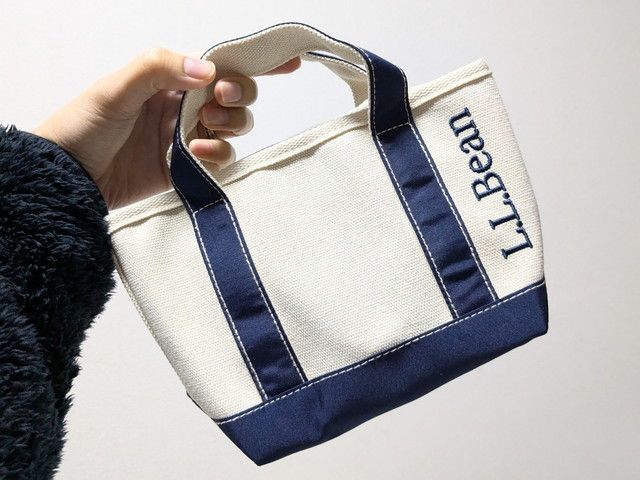 InRed（インレッド） 2024年12月号