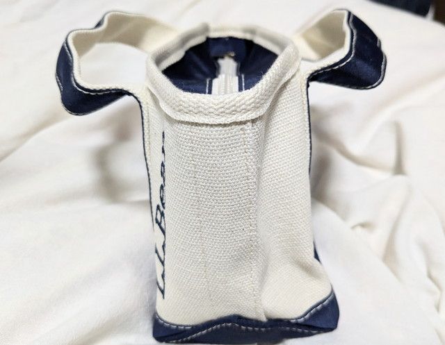 InRed（インレッド） 2024年12月号