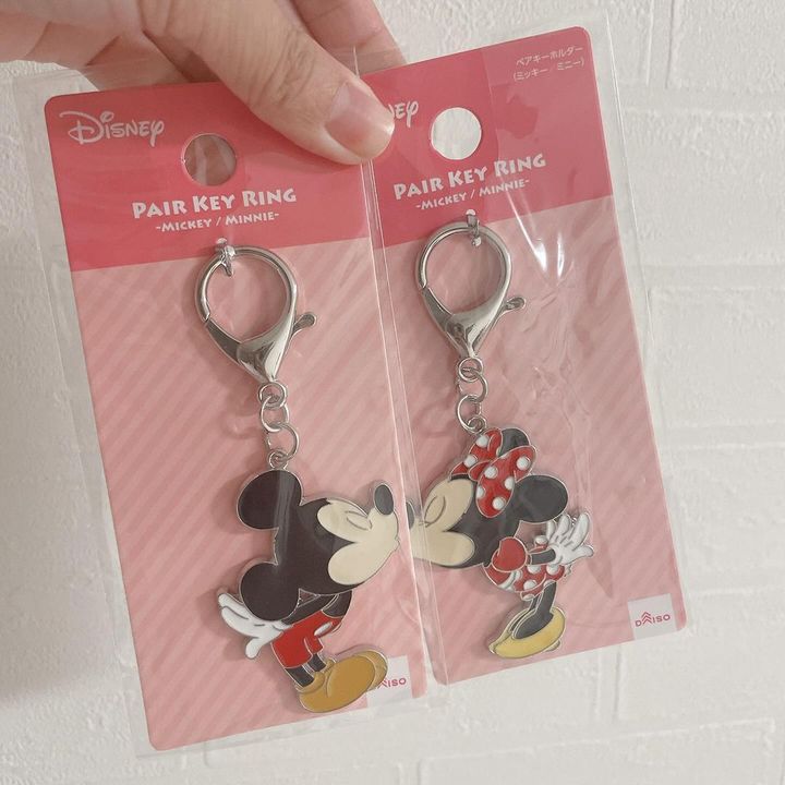 画像1: 出典：Instagram