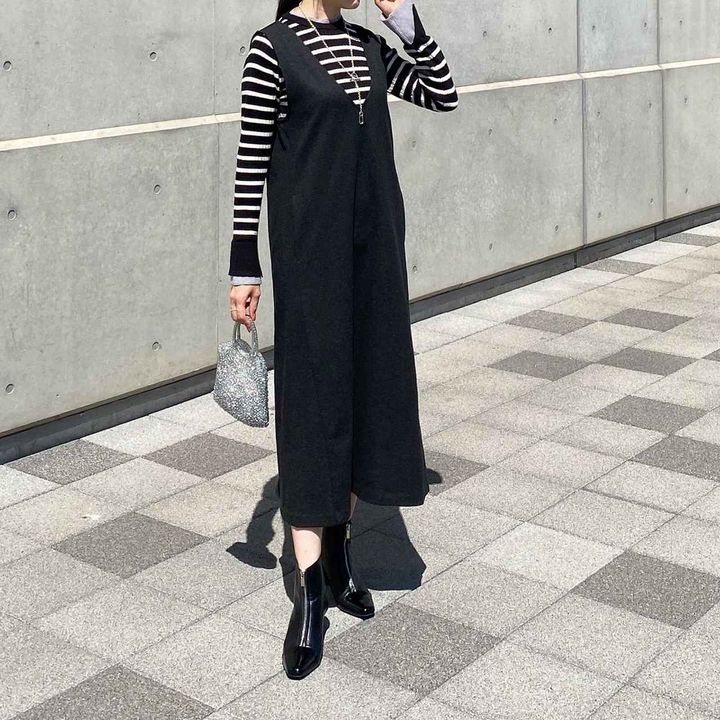 画像2: 出典：Instagram