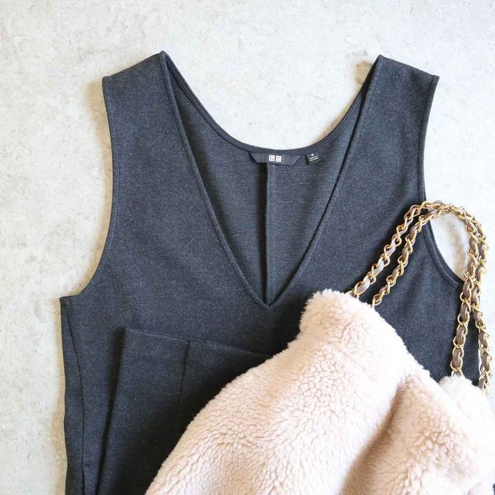 画像1: 出典：Instagram