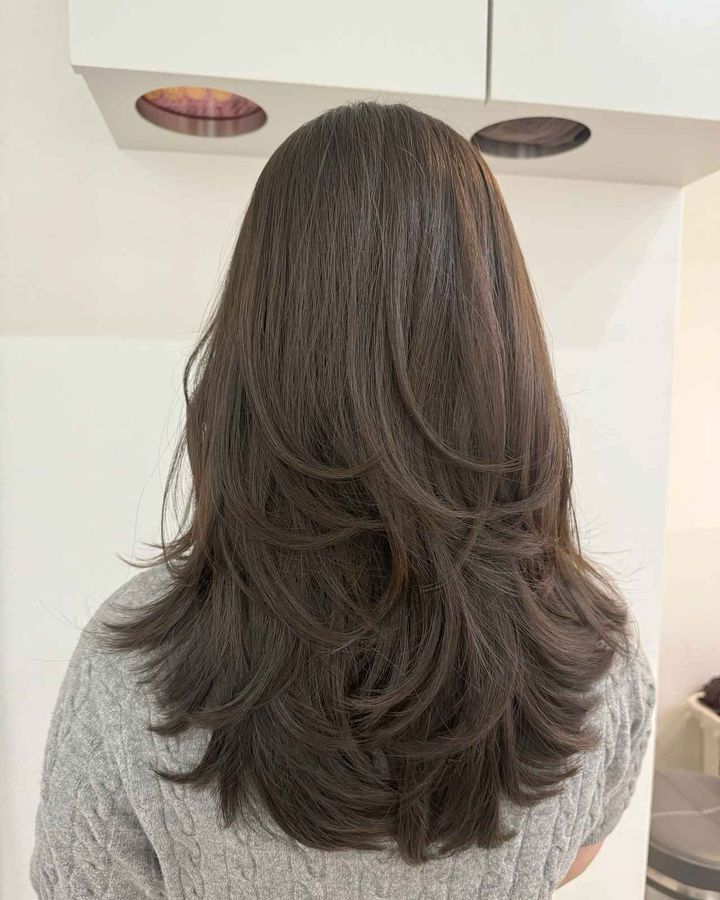 画像1: 出典：Instagram