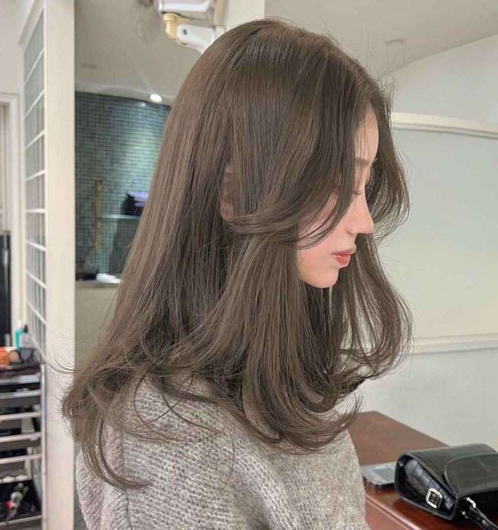 画像2: 出典：Instagram