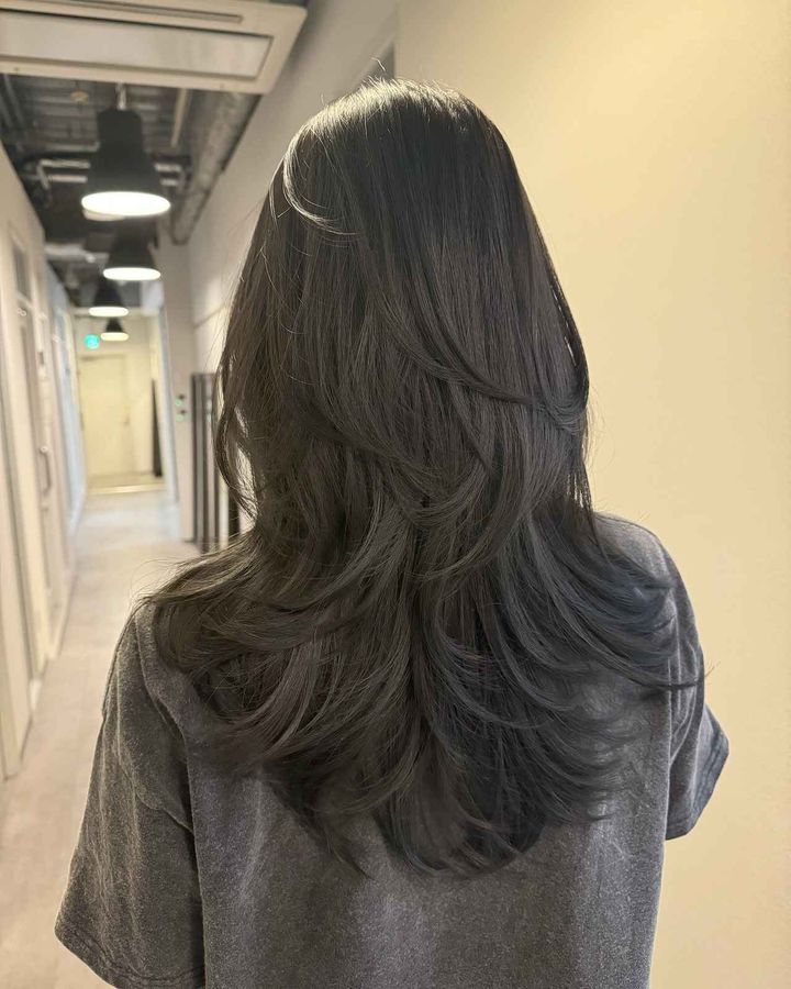 画像4: 出典：Instagram