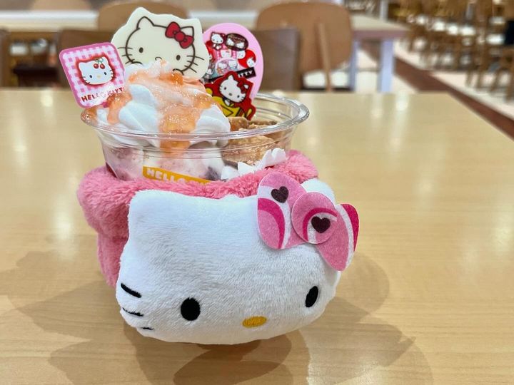 画像1: 出典：ftn_pics