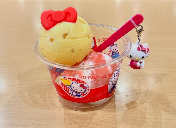 画像2: 出典：ftn_pics