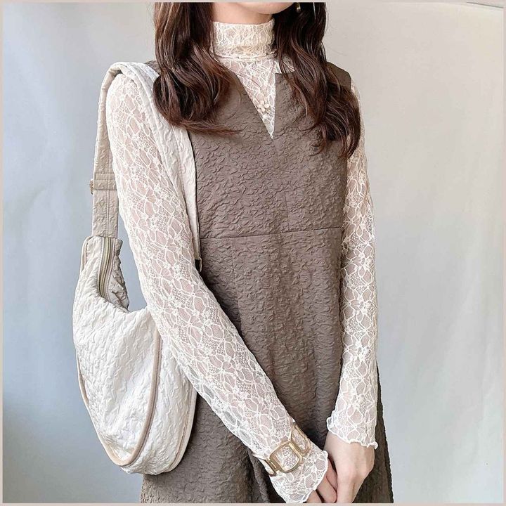 画像2: 出典：Instagram