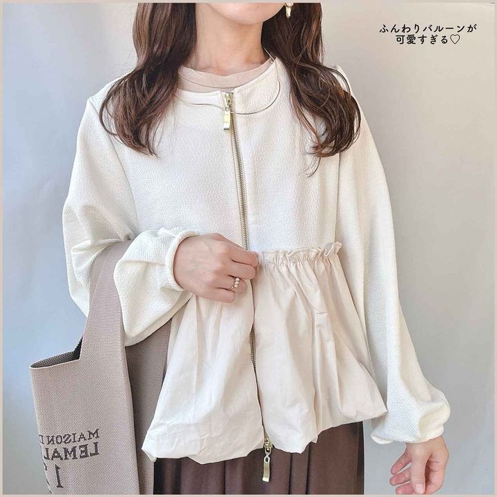 画像1: 出典：Instagram