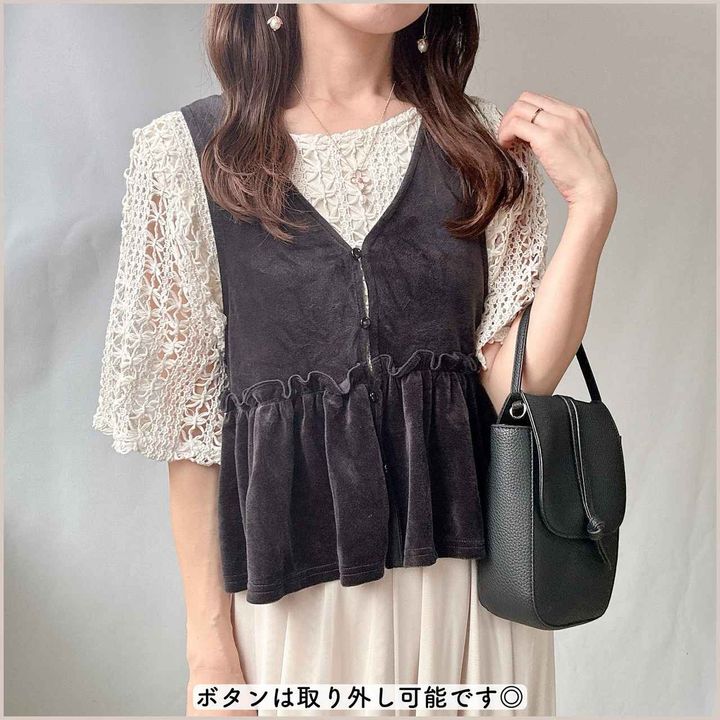 画像4: 出典：Instagram