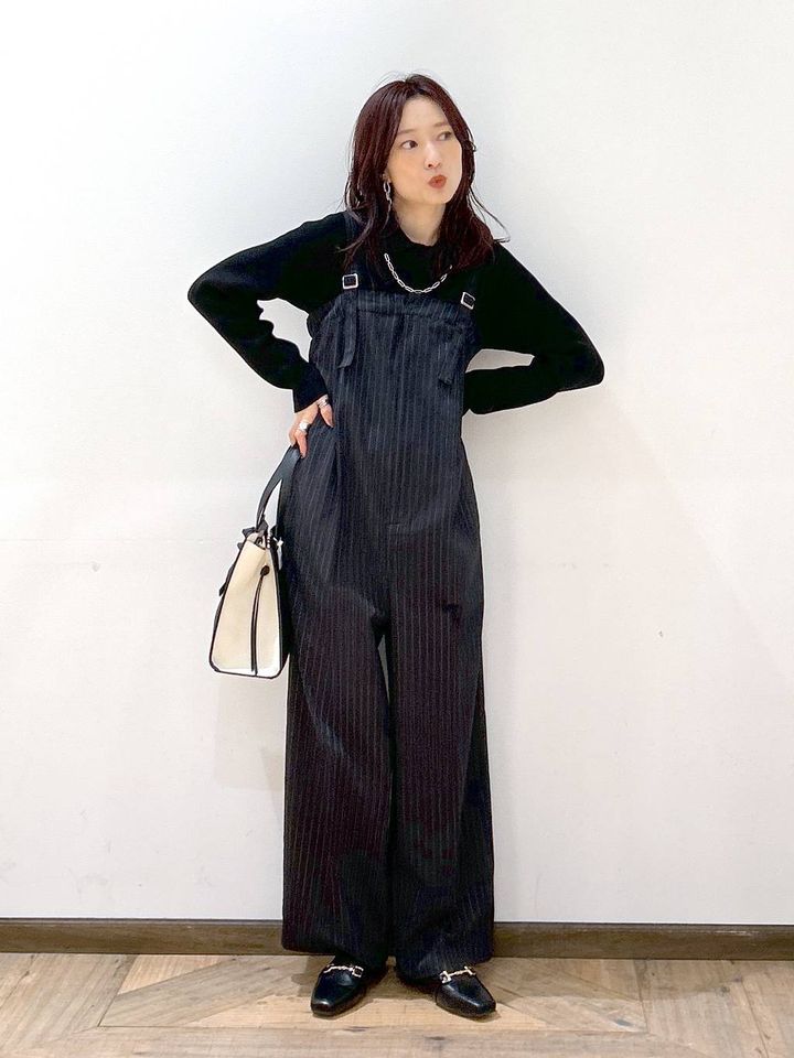 画像1: 出典：.st