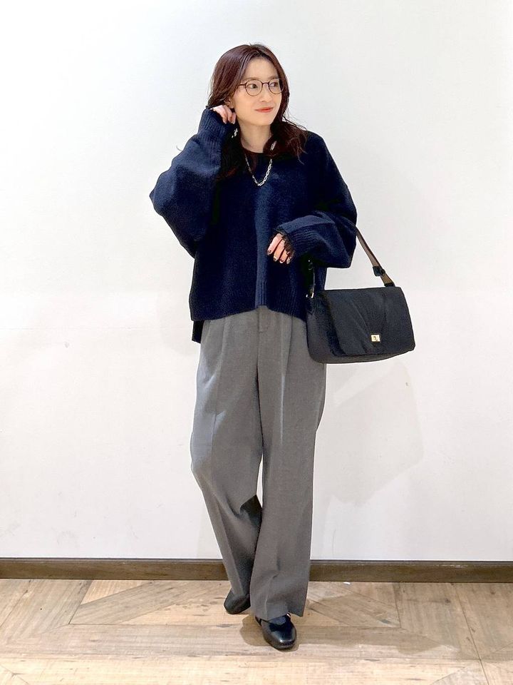 画像2: 出典：.st