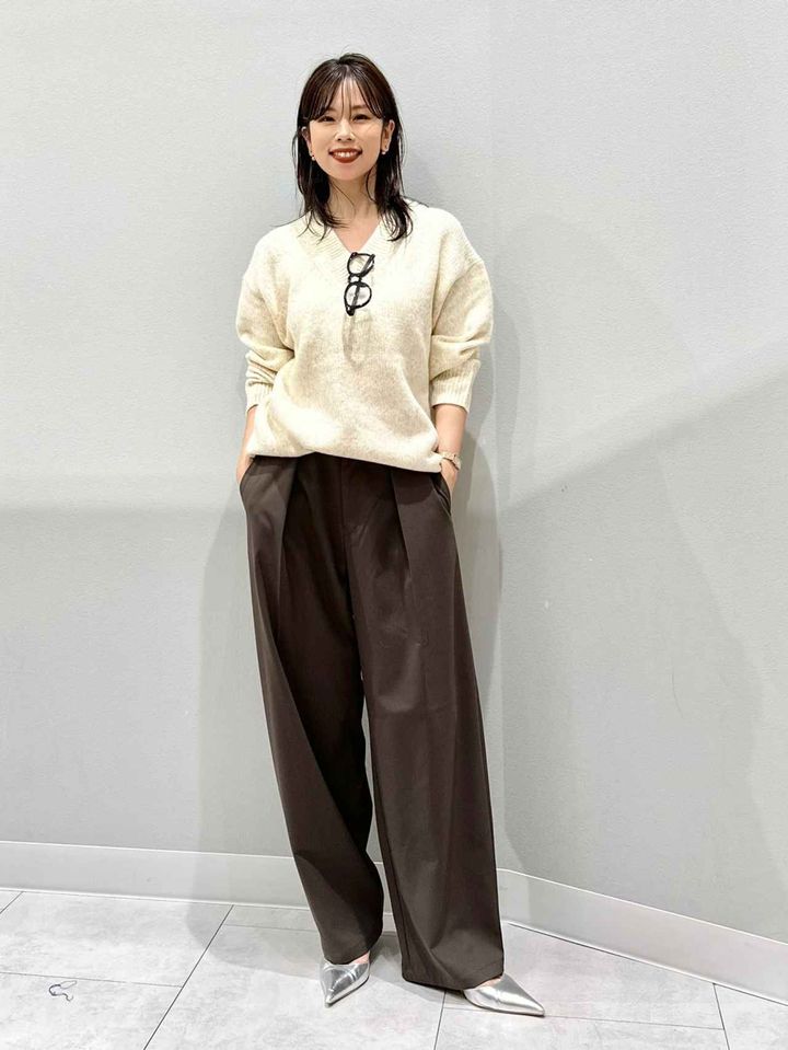 画像1: 出典：GU