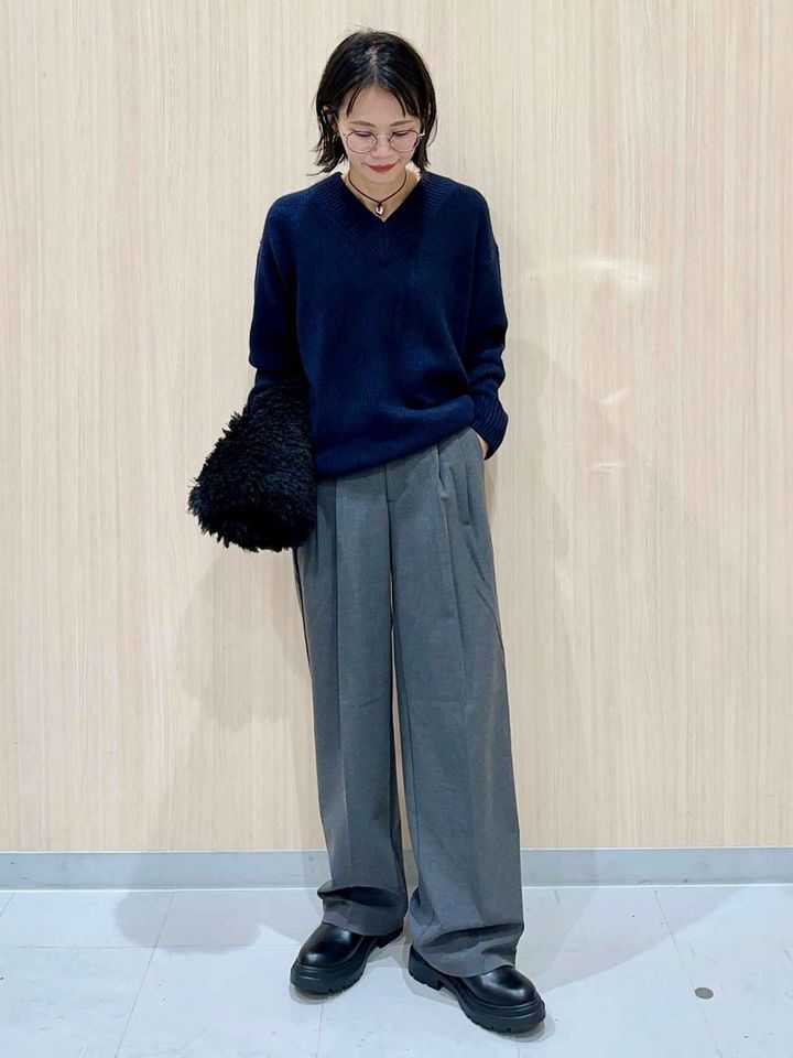 画像2: 出典：GU