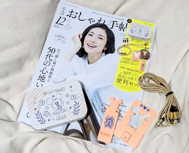 KNOX 安直 システム手帳 包み込む 白群 Byakugun