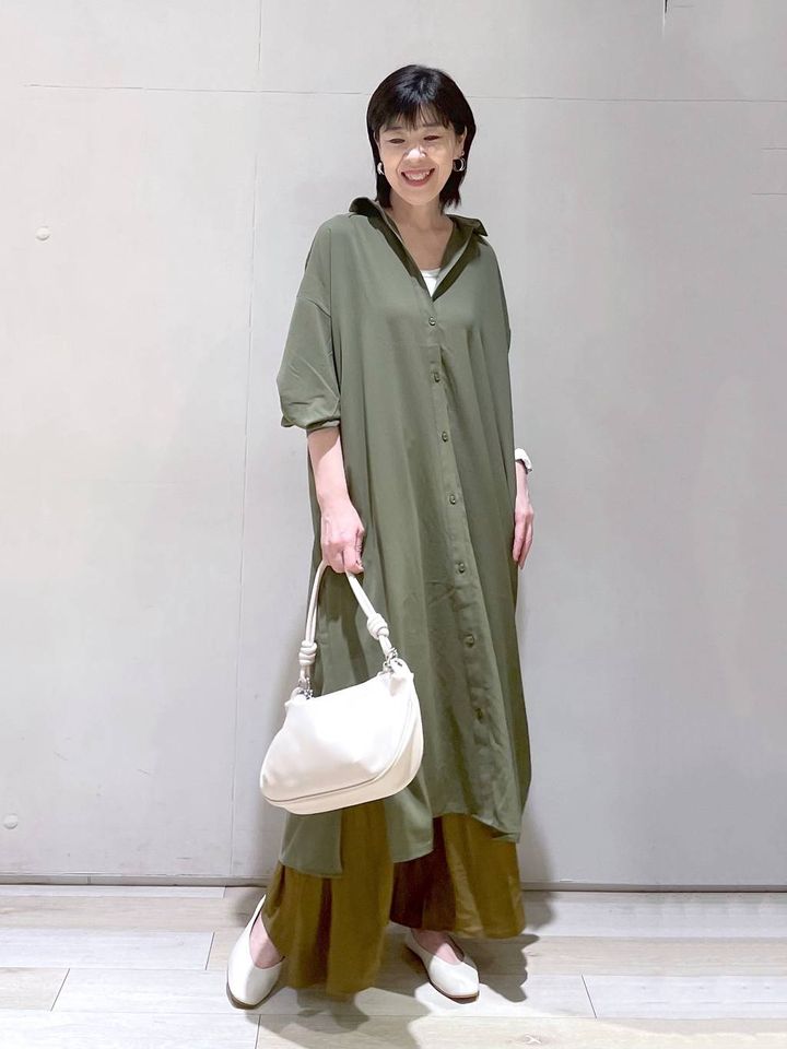 画像2: 出典：.st