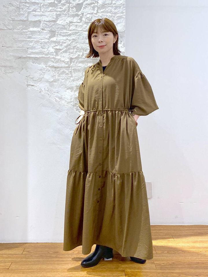 画像1: 出典：.st