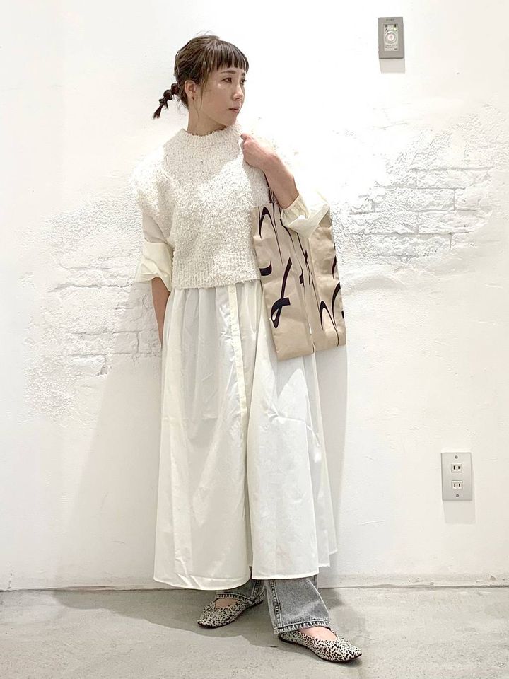 画像4: 出典：.st