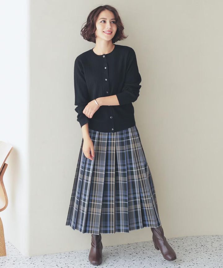 画像4: 出典：ハニーズ