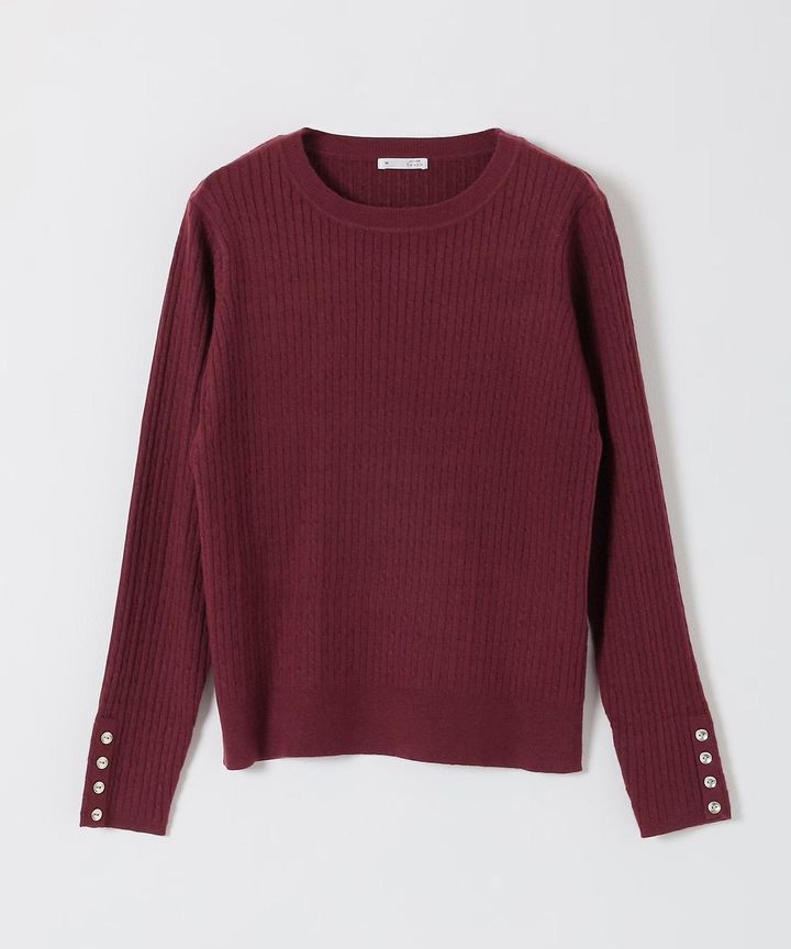 画像1: 出典：ハニーズ