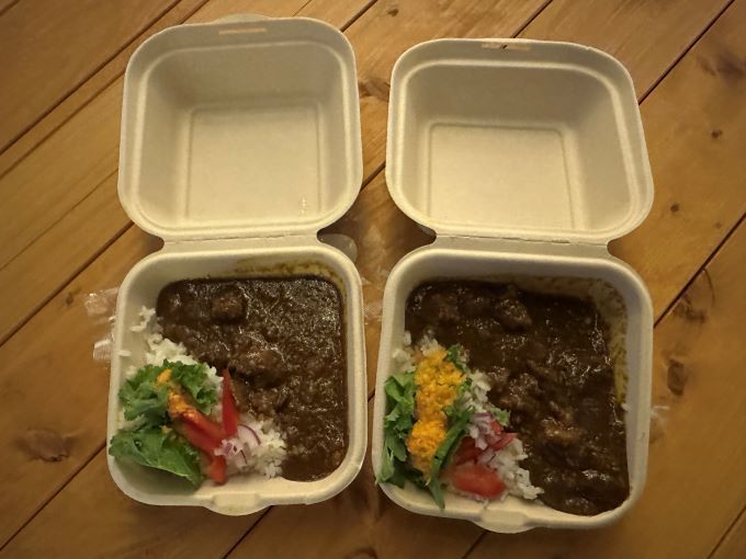 品川国際映画祭