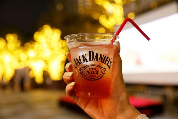 品川国際映画祭