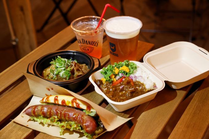 品川国際映画祭