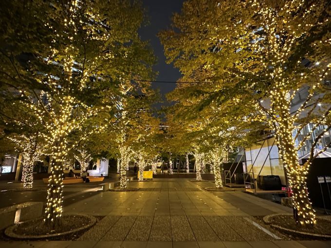 品川国際映画祭