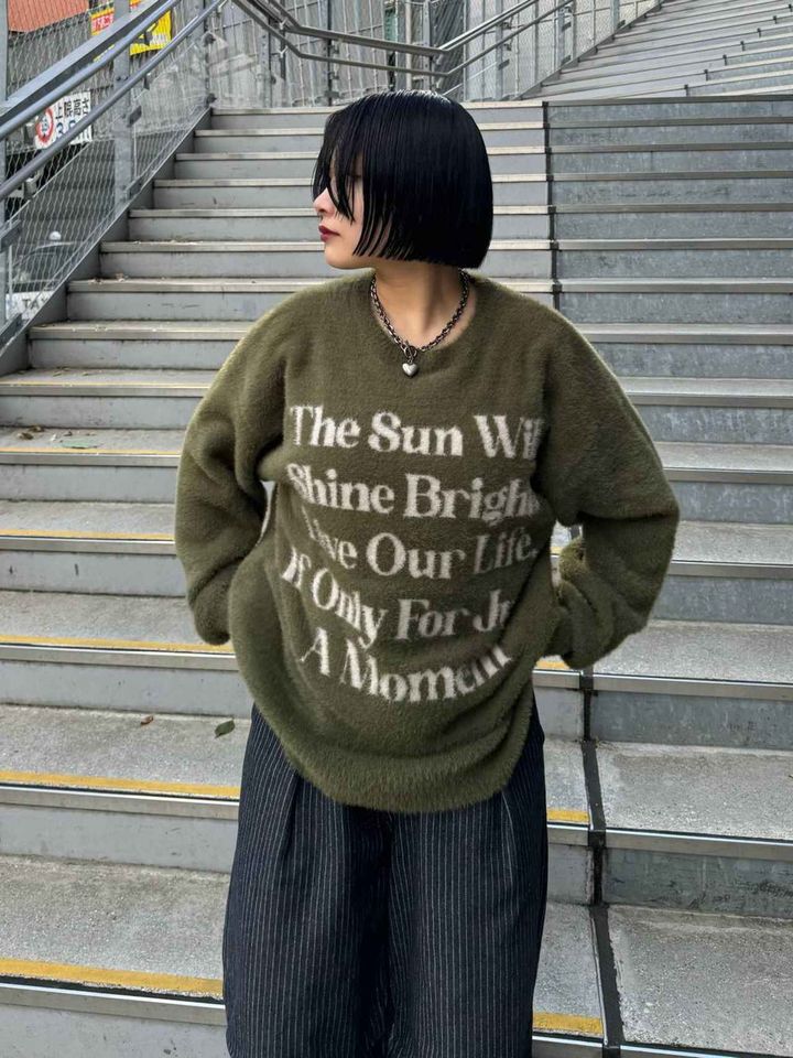 画像2: 出典：and ST