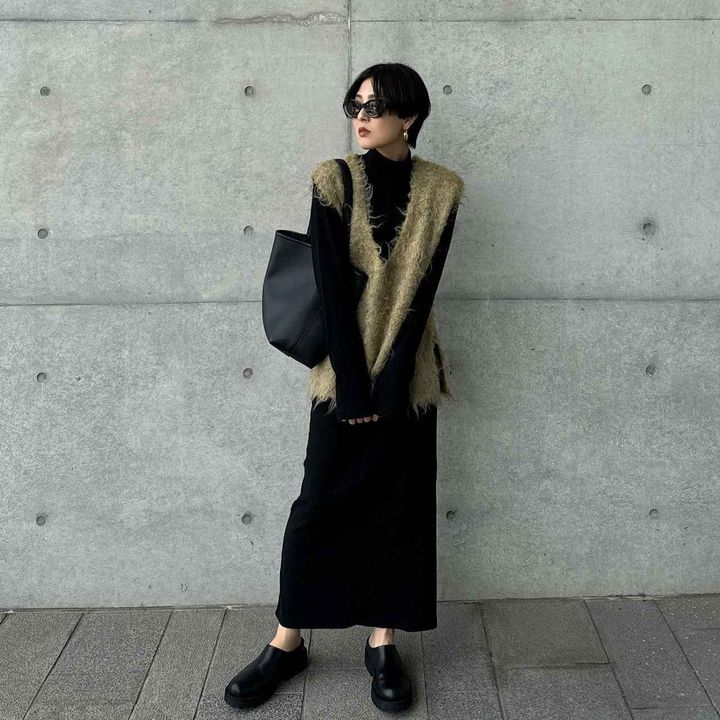 画像: 出典：Instagram