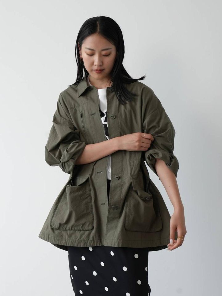 画像1: 出典：and ST