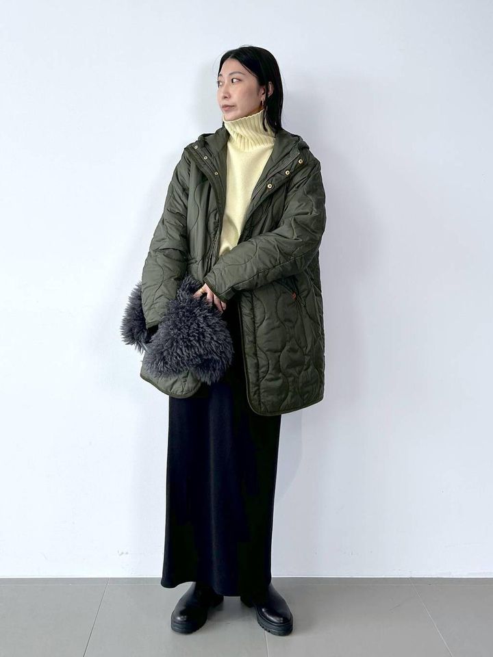 画像3: 出典：and ST