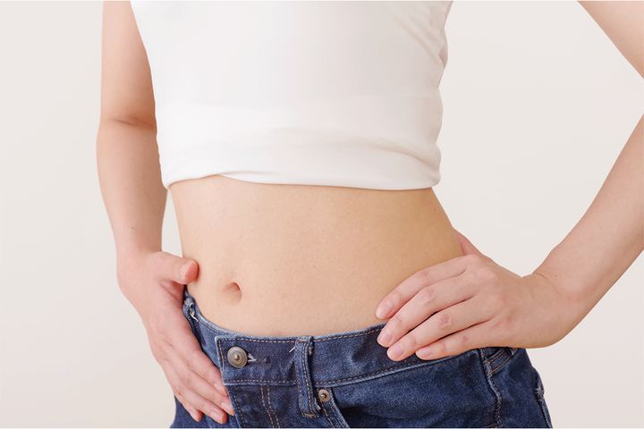 腸活=美肌と言われる理由