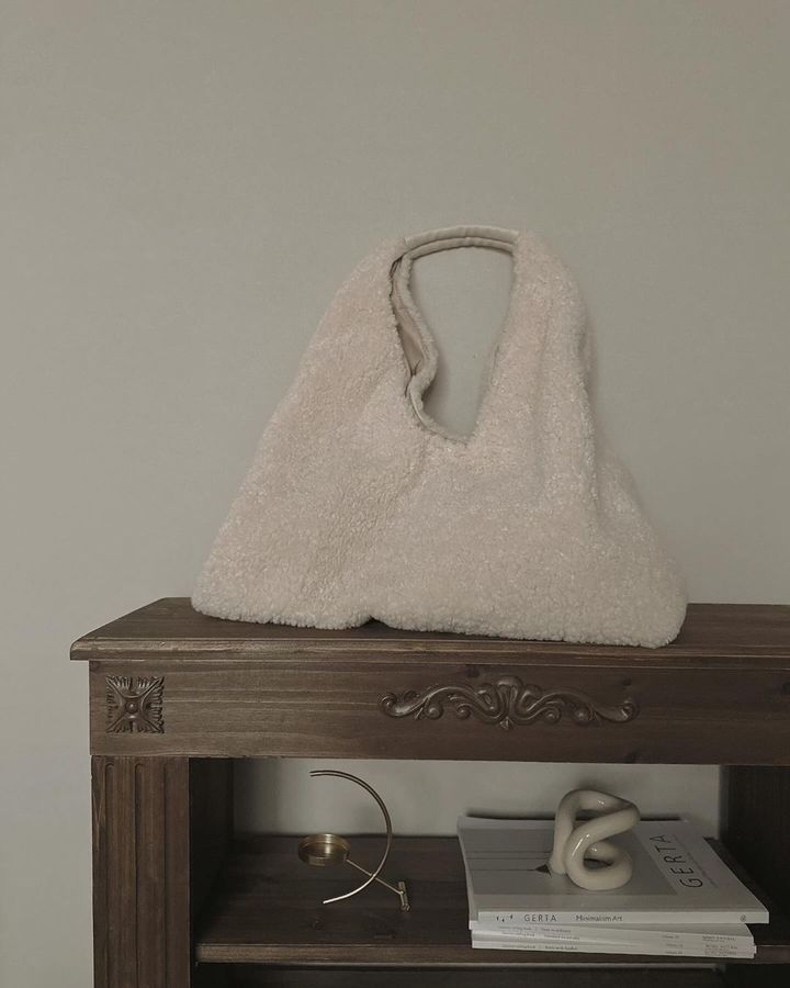 画像2: 出典：Instagram