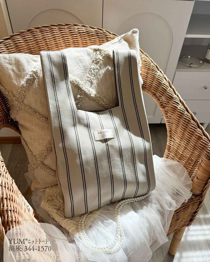 画像4: 出典：Instagram