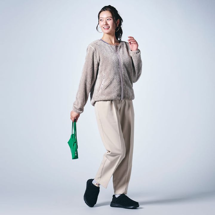 画像2: 出典：WORKMAN