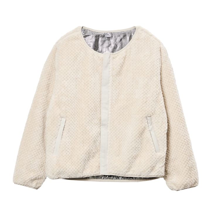 画像1: 出典：WORKMAN