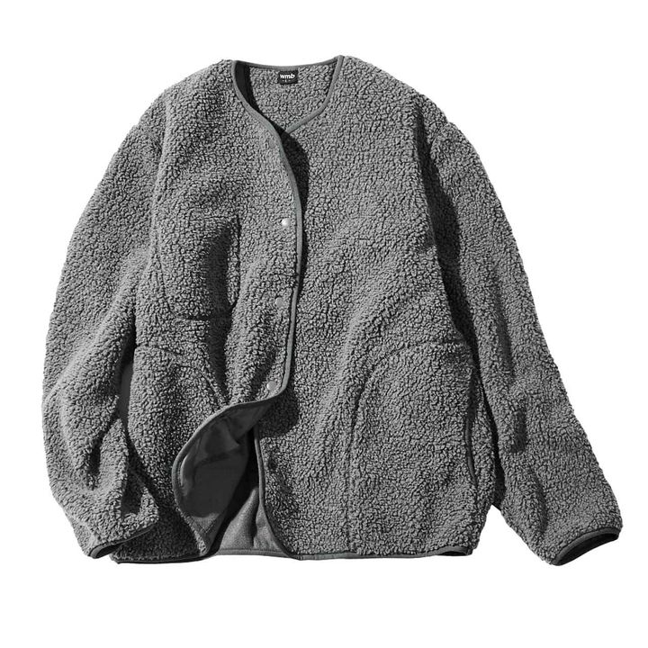 画像3: 出典：WORKMAN