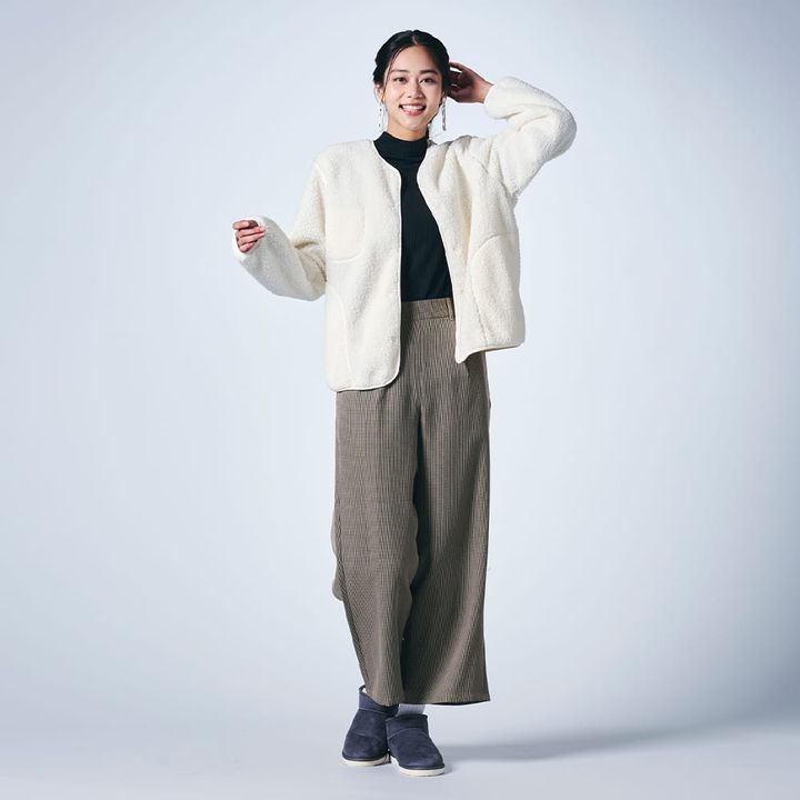 画像4: 出典：WORKMAN