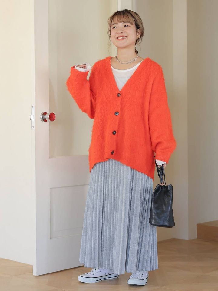 画像2: 出典：.st