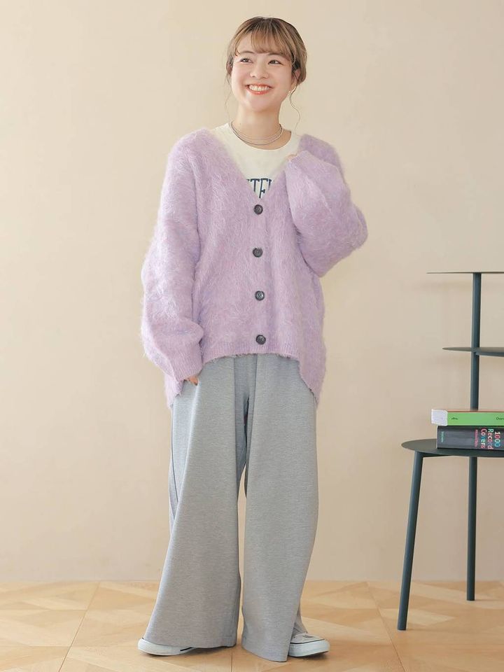 画像1: 出典：.st