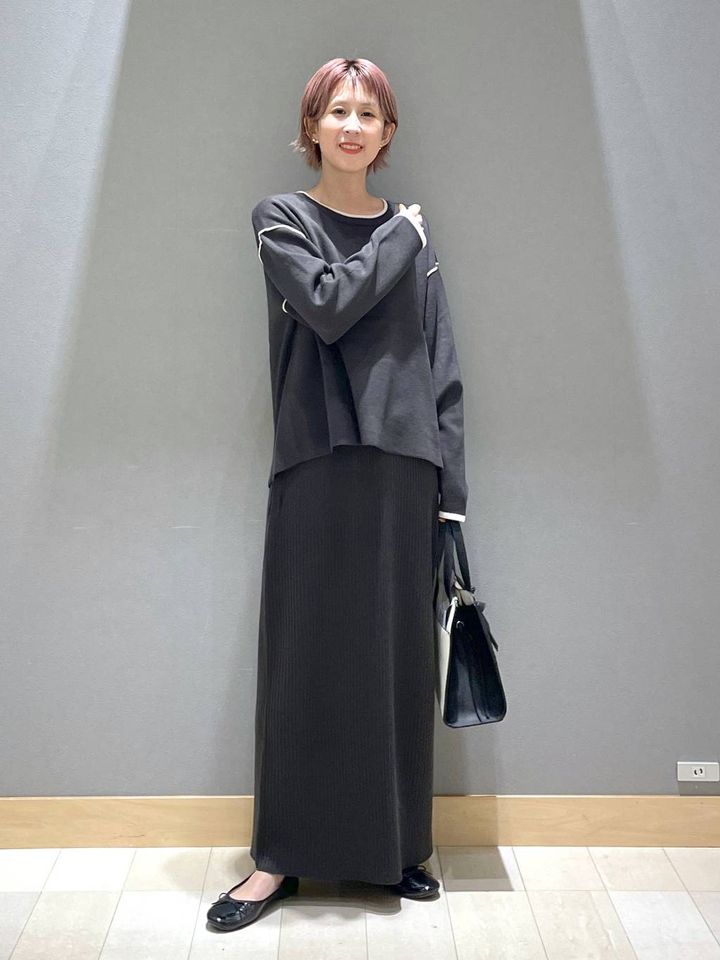 画像1: 出典：.st