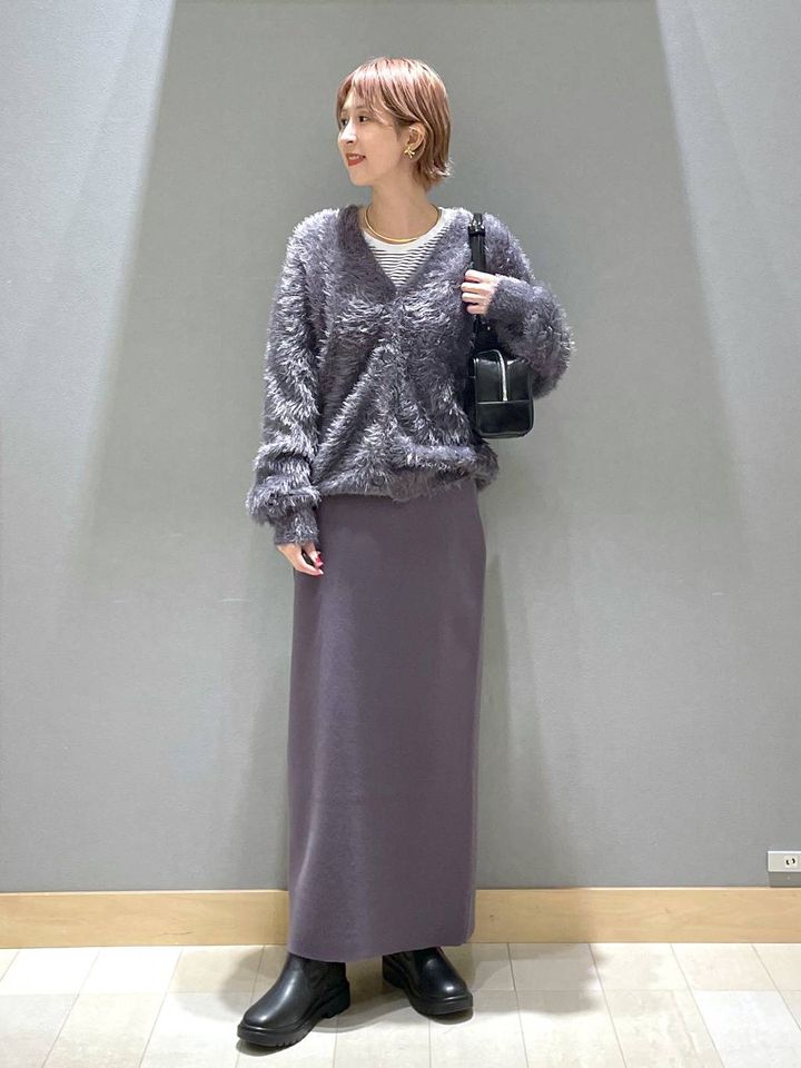 画像2: 出典：.st